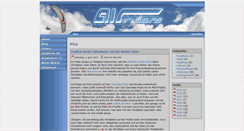 Desktop Screenshot of ccc.airriders.ch